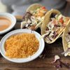 Casa Tequila Brighton gift card