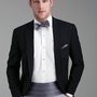 Photo of Allan's Formal Wear