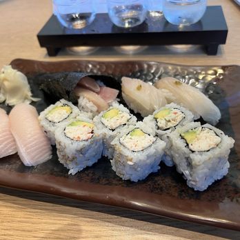 Kagura El Segundo - Japanese Near Me - El Segundo, California