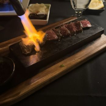 Kaviar Restaurants - Pasadena - Wagyu steak - Sushi Bars Near Me - Pasadena, California Kaviar Restaurants - Pasadena - Wagyu steak - Sushi Bars Near Me - Pasadena, California