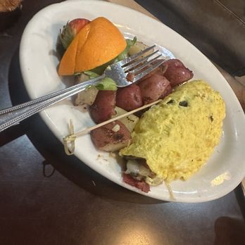 Simple Simon's Bakery & Bistro - Bakeries Near Me - Riverside, California