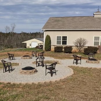 Golden Road Vineyards - Wineries Near Me - State Road, North Carolina Golden Road Vineyards - Wineries Near Me - State Road, North Carolina