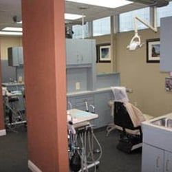 Robert V Wick, DDS