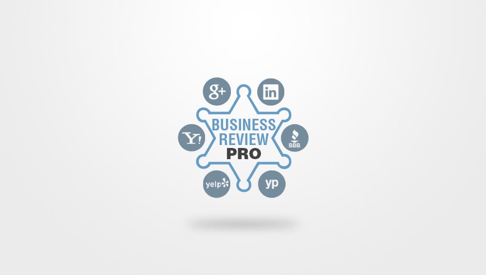 WAKEFIELD MEATS Updated August 2024 7878 McElroy Rd, Melba, Idaho Butcher Phone Number