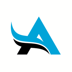 Advanced Dry Carpet Cleaning