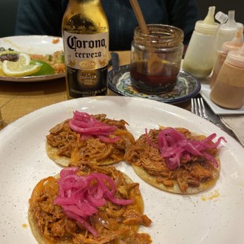 Bendito Tako - Mexican Near Me - Barcelona, B Bendito Tako - Mexican Near Me - Barcelona, B