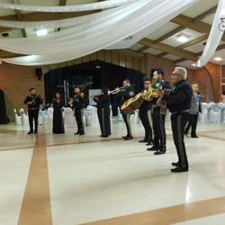 Scenic View Ballroom