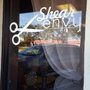 Photo of Shear Envy
