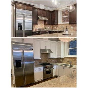 NuCoat Refinishing - Refinishing Services Near Me NuCoat Refinishing - Refinishing Services Near Me