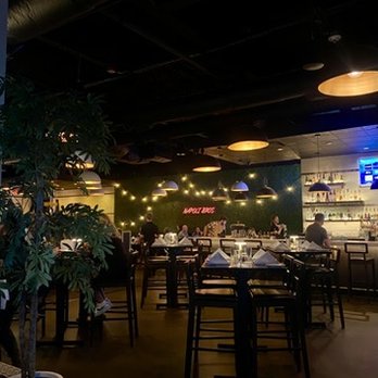 Napoli Bros - Pizza Near Me - Chesterfield, Missouri Napoli Bros - Pizza Near Me - Chesterfield, Missouri