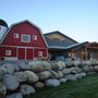 Photo of Eagle Acres Dairy & Pumpkin Patch