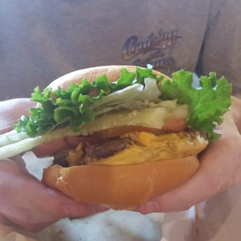 Kpop Burger - #14 - Chicken Wings Near Me - Fort Worth, Texas Kpop Burger - #14 - Chicken Wings Near Me - Fort Worth, Texas