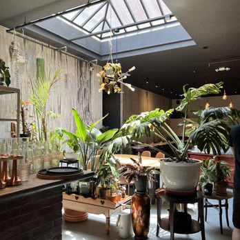 Antidote - Cocktail Bars Near Me - Brooklyn, New York Antidote - Cocktail Bars Near Me - Brooklyn, New York