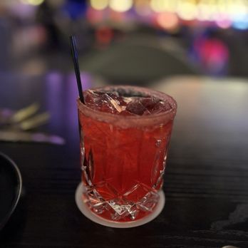 Hell's Kitchen - RAMSAYS RAGE - Cocktail Bars Near Me - Funner, California Hell's Kitchen - RAMSAYS RAGE - Cocktail Bars Near Me - Funner, California