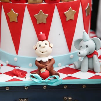 Arty Crafty Cakes - Custom Cakes Near Me - Corona, California Arty Crafty Cakes - Custom Cakes Near Me - Corona, California