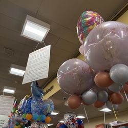 Vons