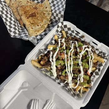Taqueria Obregon - Tacos Near Me - Phoenix, Arizona Taqueria Obregon - Tacos Near Me - Phoenix, Arizona