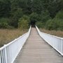 Photo of Schwentinewanderweg