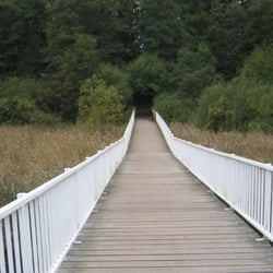 Schwentinewanderweg