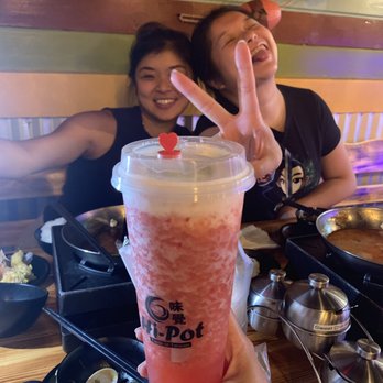 Hi Pot Miami - Taiwanese Near Me - Miami, Florida Hi Pot Miami - Taiwanese Near Me - Miami, Florida