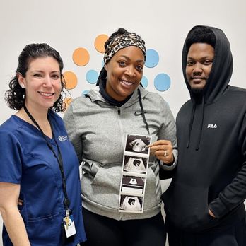Collab Fertility - Fertility Near Me - Walnut Creek, California