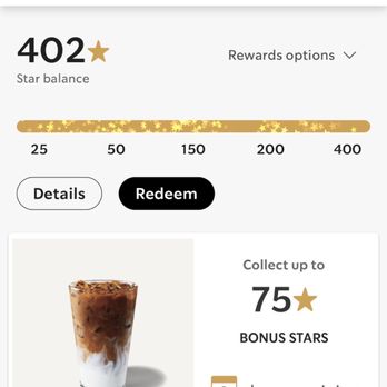 Starbucks - Coffee & Tea Near Me - Texas City, Texas Starbucks - Coffee & Tea Near Me - Texas City, Texas