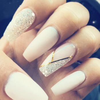 Luxy Nails - Nail Salons Near Me - Plano, Texas Luxy Nails - Nail Salons Near Me - Plano, Texas