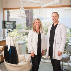 Schneider Dental