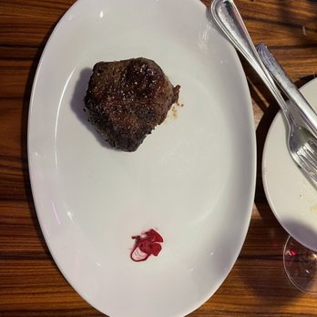 STK Steakhouse Bellevue - 69$ - Steakhouses Near Me - Bellevue, Washington STK Steakhouse Bellevue - 69$ - Steakhouses Near Me - Bellevue, Washington