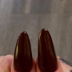 VI-nails
