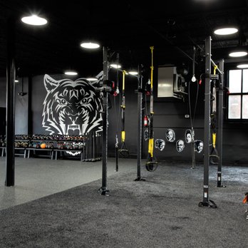 Bileau Built - Trainers Near Me - Pawtucket, Rhode Island Bileau Built - Trainers Near Me - Pawtucket, Rhode Island