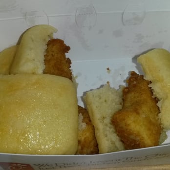 Chick-fil-A - Fast Food Near Me - Phoenix, Arizona Chick-fil-A - Fast Food Near Me - Phoenix, Arizona