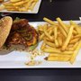 Photo of Zack's
