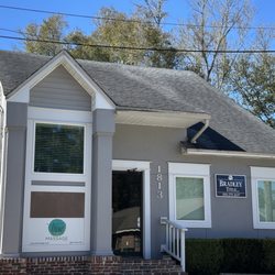 True Massage - True Massage
1813 E John Sims Pkwy
Niceville, FL 32578