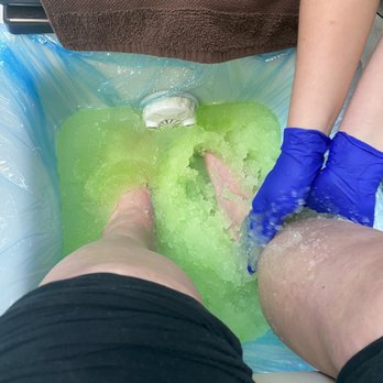 Nail Techs - Nail Salons Near Me - Greenville, North Carolina Nail Techs - Nail Salons Near Me - Greenville, North Carolina