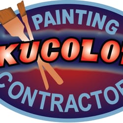 Akucolor Painting