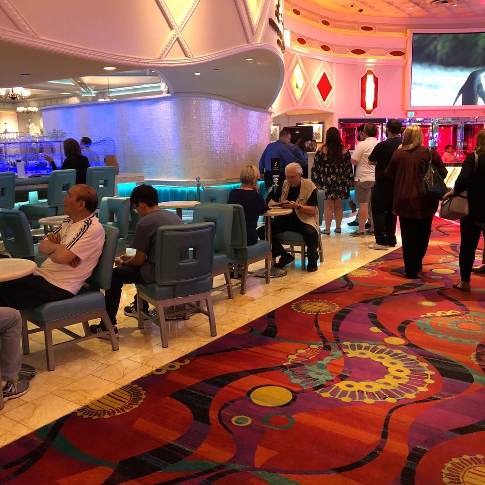 Oceano - Front desk - Seafood Near Me - Reno, Nevada Oceano - Front desk - Seafood Near Me - Reno, Nevada