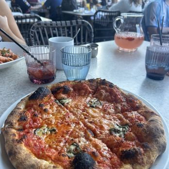 Alexxa's - Breakfast & Brunch Near Me - Las Vegas, Nevada