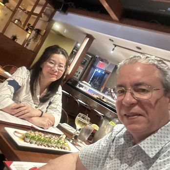 Mira Sushi - Queens - Sushi Bars Near Me - Flushing, New York