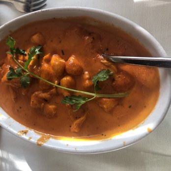 Azitra - Indian Near Me - Raleigh, North Carolina