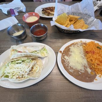 EL RODEO MEXICAN RESTAURANT - Updated July 2025 - 198 Photos & 179 ...