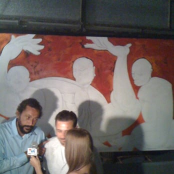 Horowitz Ferrini & Biondi - Art Galleries Near Me - Venice, California