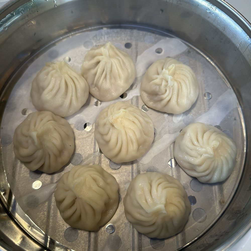 Super Dumpling - Noodles Near Me - Orange, California