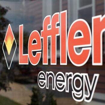 Leffler Energy - Heating & Air Conditioning/HVAC Near Me - Lancaster, Pennsylvania Leffler Energy - Heating & Air Conditioning/HVAC Near Me - Lancaster, Pennsylvania