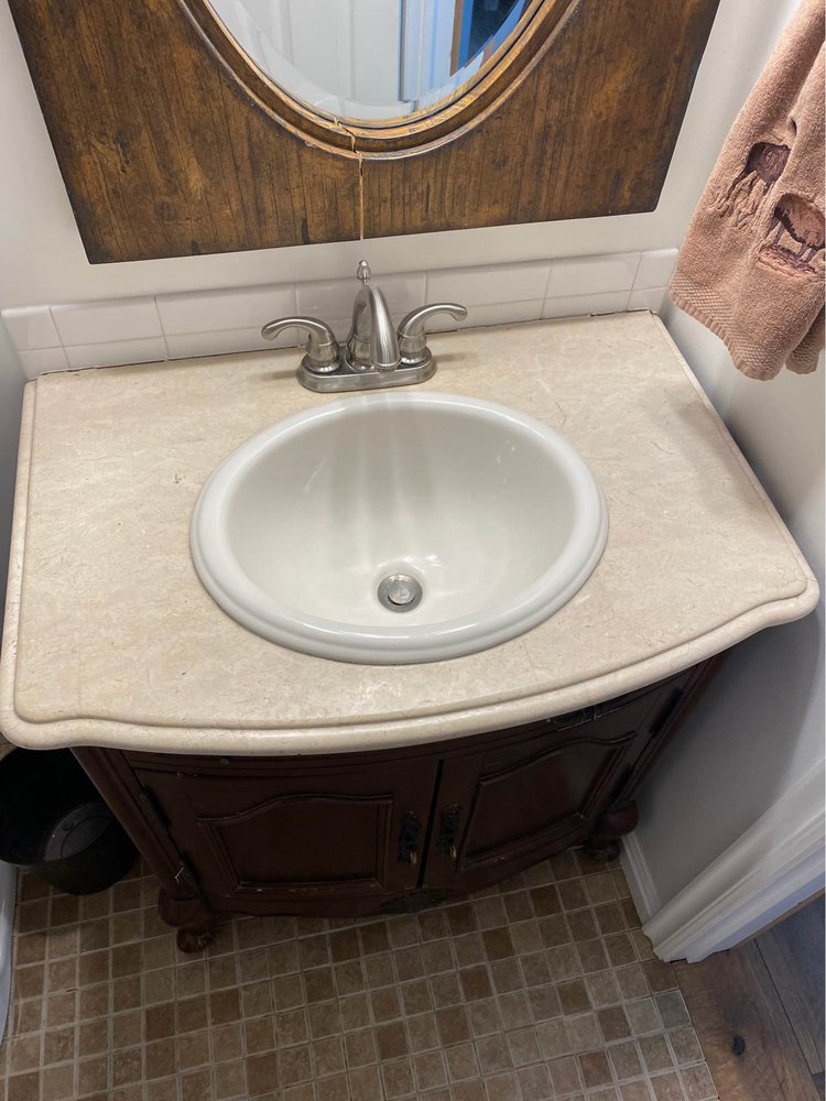 Slide of Newage Plumbing & Heating