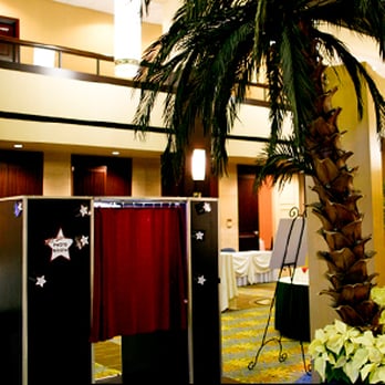 All Star Photo Booth - Hey look it's a real photo booth! - Photo Booth Rentals Near Me All Star Photo Booth - Hey look it's a real photo booth! - Photo Booth Rentals Near Me