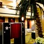 Photo of All Star Photo Booth