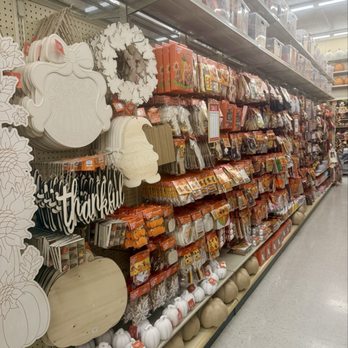 Hobby Lobby - Art Supplies Near Me - Liverpool, New York Hobby Lobby - Art Supplies Near Me - Liverpool, New York