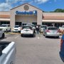 Goodwill Retail Store & Donation Center - Jensen Beach