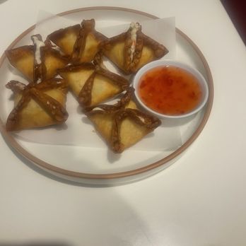 Million Spoons - Desserts Near Me - Alameda, California